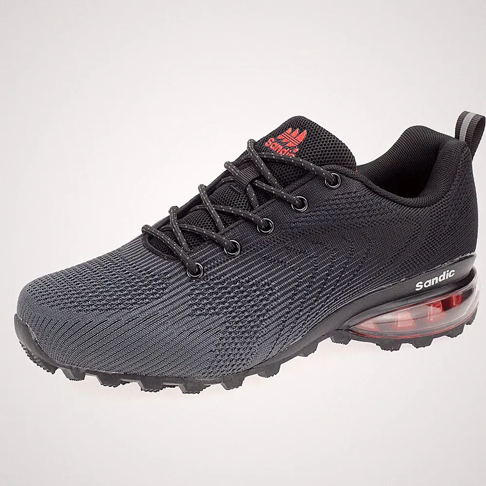 Herren Sneaker Sportschuhe Laufschuhe Freizeitschuhe Schnürschuhe 41 43 44 46