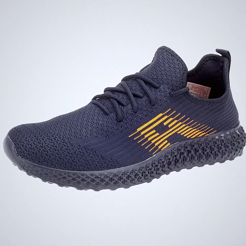 Herren Sneaker Sportschuhe Laufschuhe Turnschuhe Atmungsaktiv Fitness 41-46