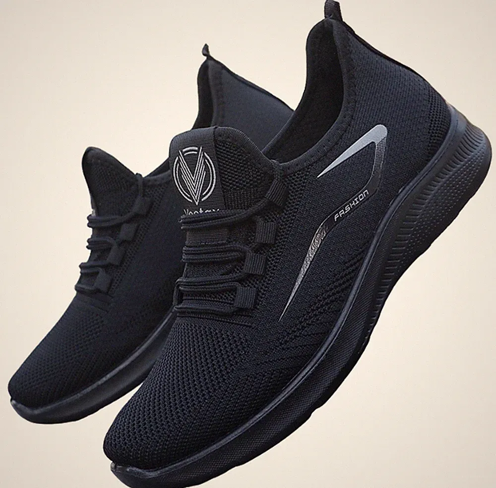 Für Alltag Sneaker