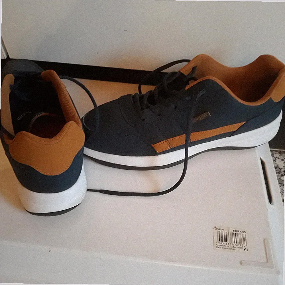Herren Sneaker Sportschuhe Laufschuhe Turnschuhe Running Schuhe Freizeitschuhe