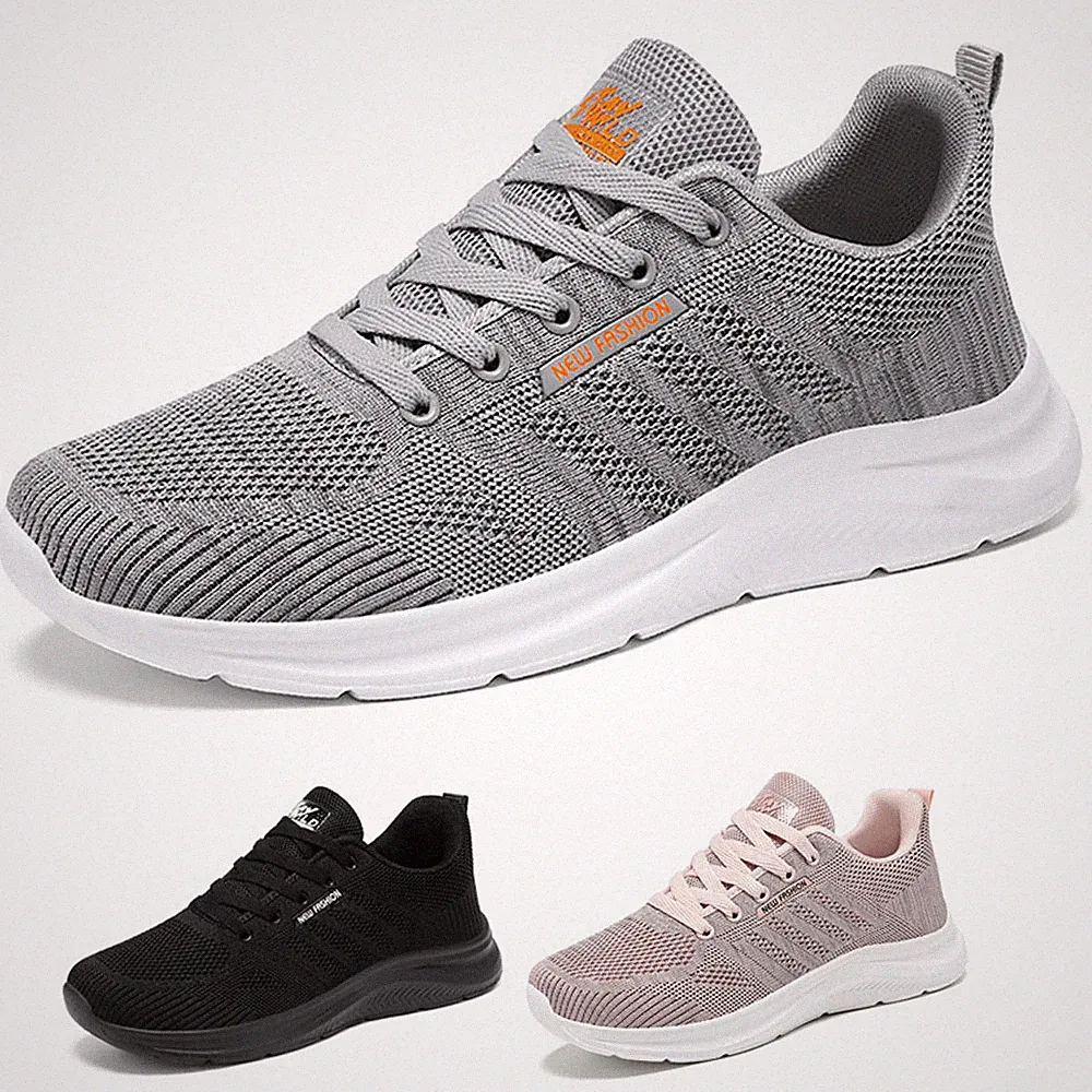 Herren Sneaker Sportschuhe Laufschuhe Turnschuhe Running Schuhe Freizeitschuhe