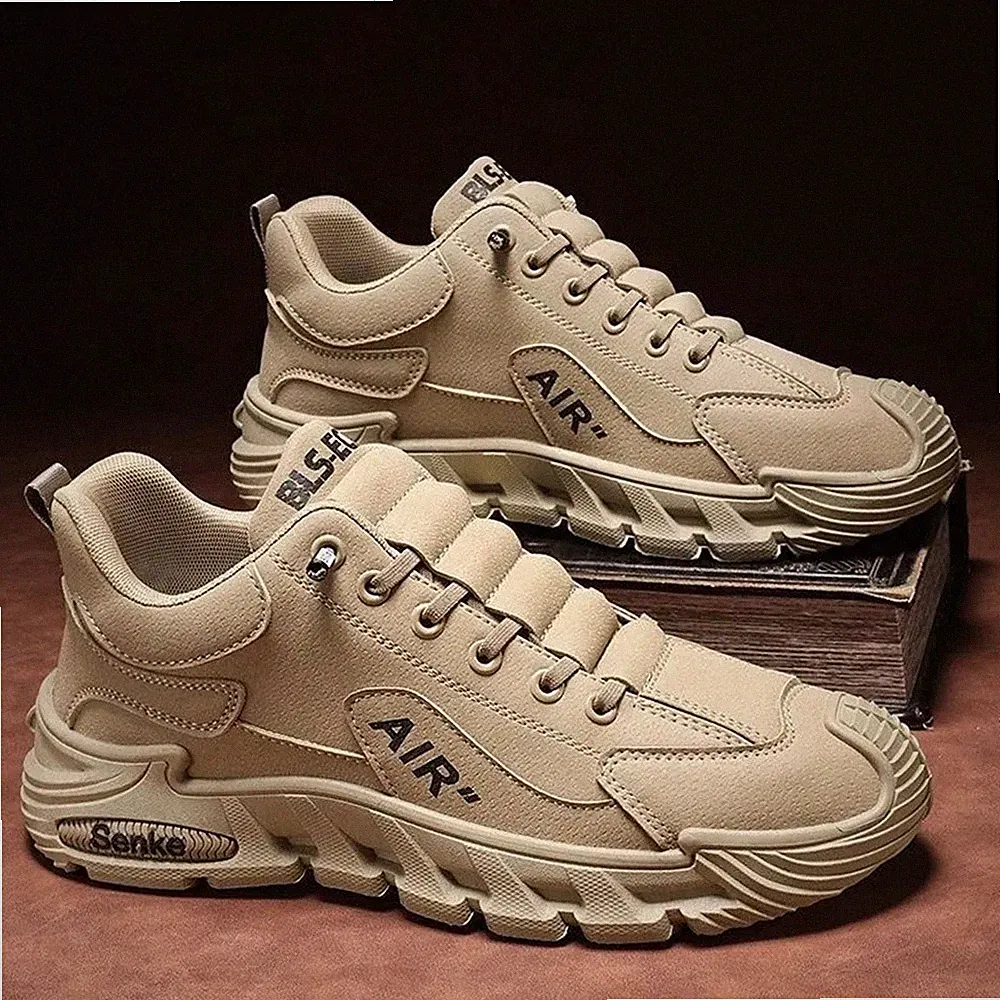 laufschuhe herren 43