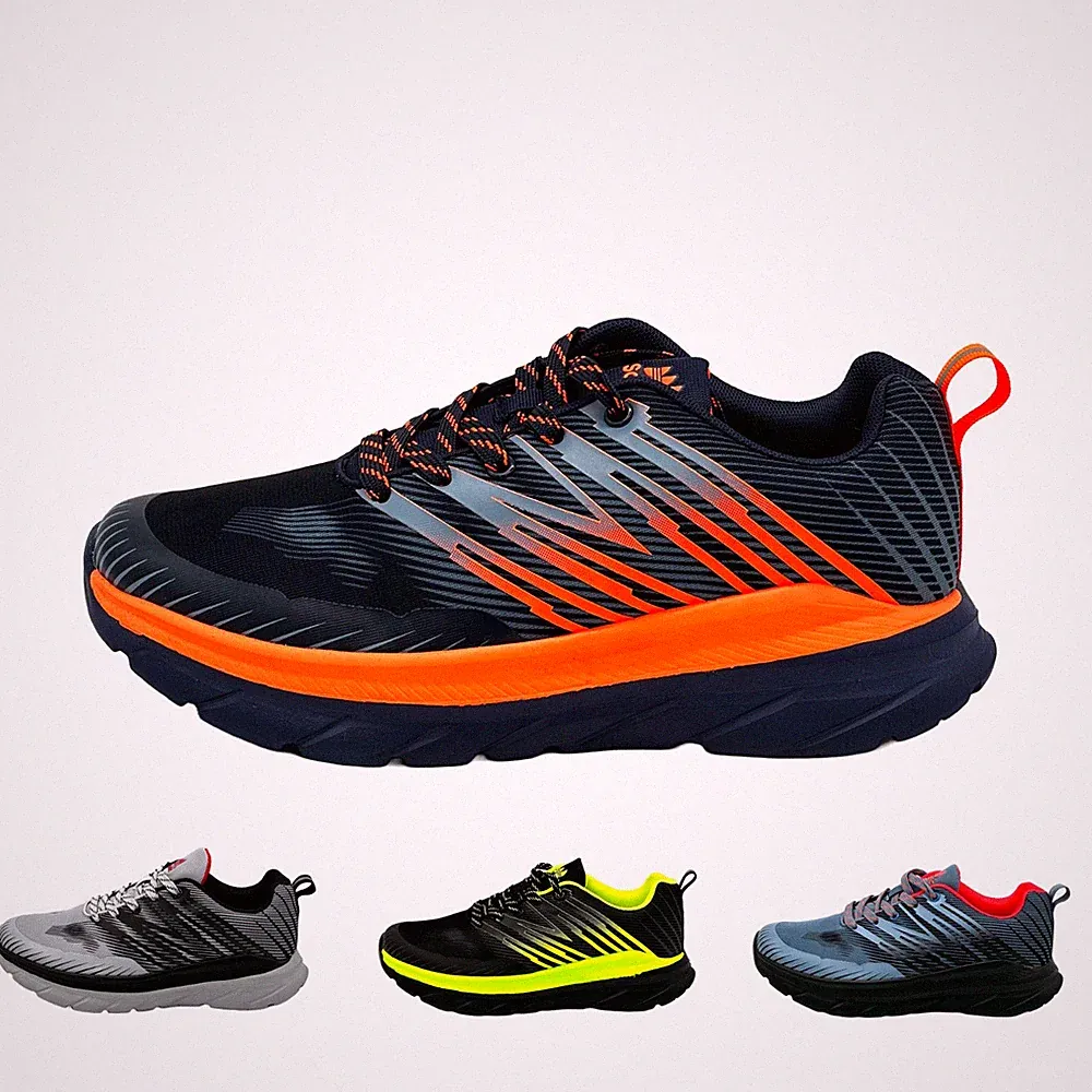 Herren Sneaker Sportschuhe Turnschuhe Laufschuhe Freizeitschuhe 41-46