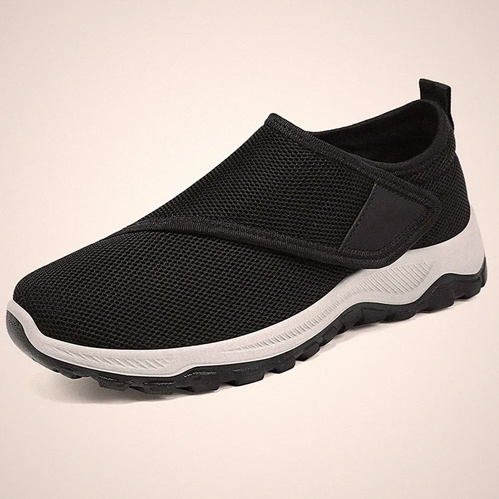 Herren Sneaker Turnschuhe Laufschuhe Freizeit Damen Running Shoes Sportschuhe