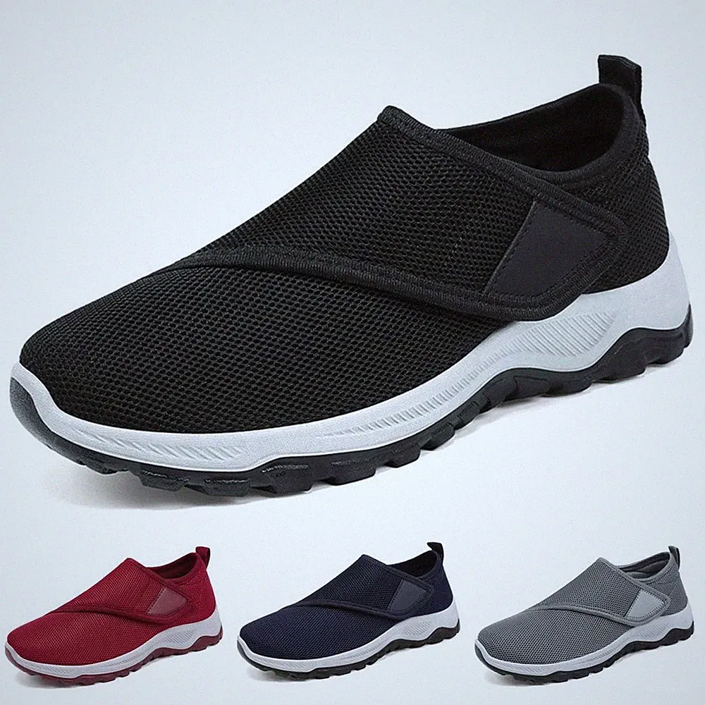 Herren Sneaker Turnschuhe Laufschuhe Freizeit Damen Running Shoes Sportschuhe