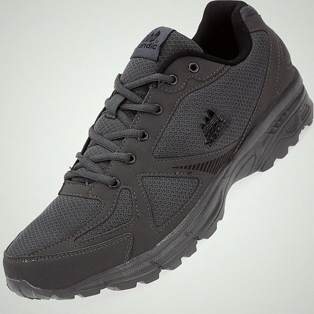 Herren Sneaker Turnschuhe Sportschuhe Übergröße Laufschuhe Freizeitschuh 47-49,5