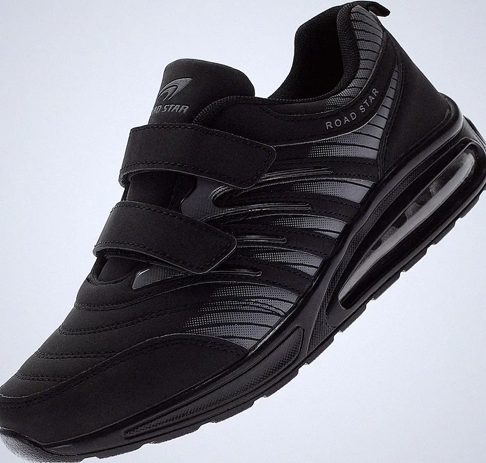 48 Fitnessschuh