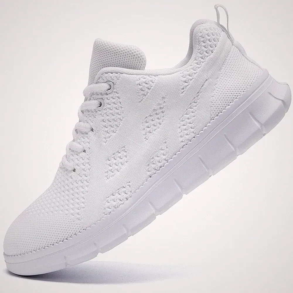 Multi Walking-Schuh