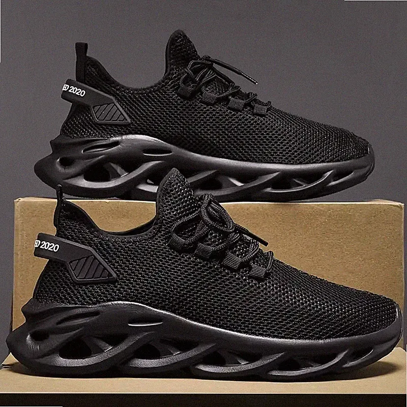 Laufschuhe Für Anfänger Herren