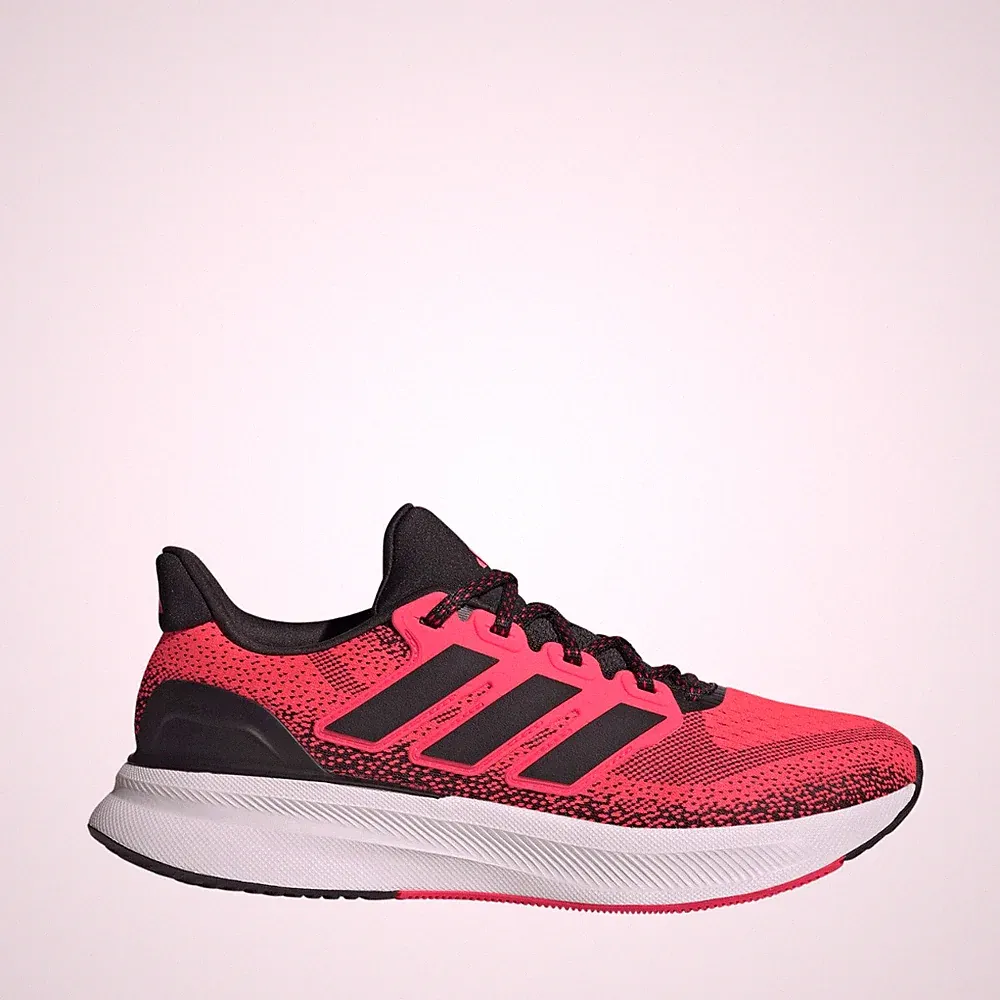 Herren Sportschuhe Laufschuhe adidas Ultrarun 5 KI1347 Joggingschuhe Bounce