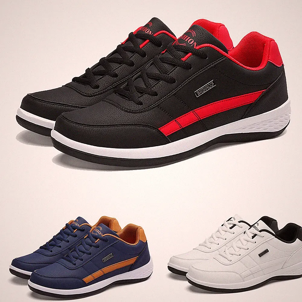 Herren Sportschuhe Laufschuhe Freizeitschuhe Schuhe Sneaker Running Turnschuhe