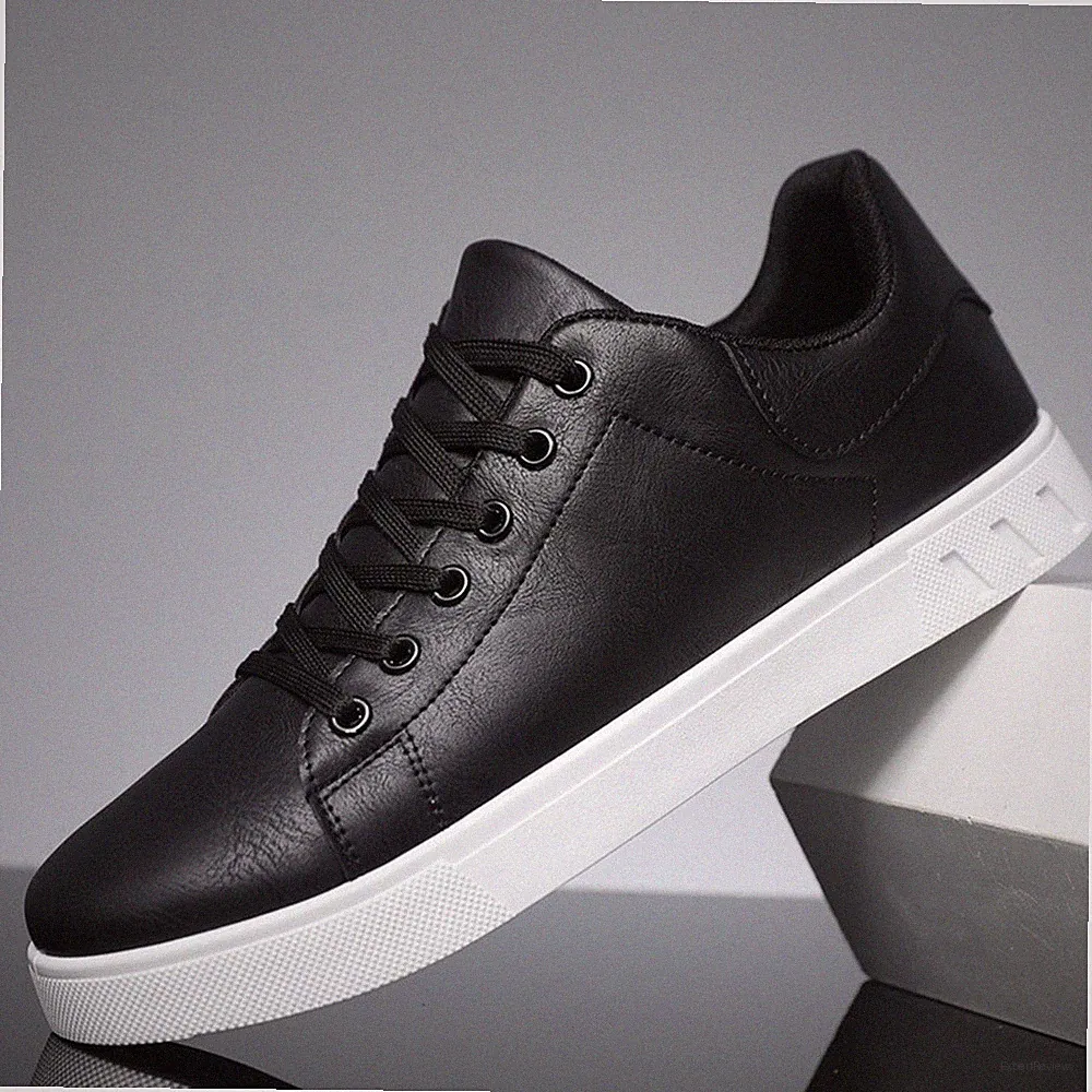 Herren Sportschuhe Laufschuhe Running - Turnschuhe Sneaker Freizeitschuhe