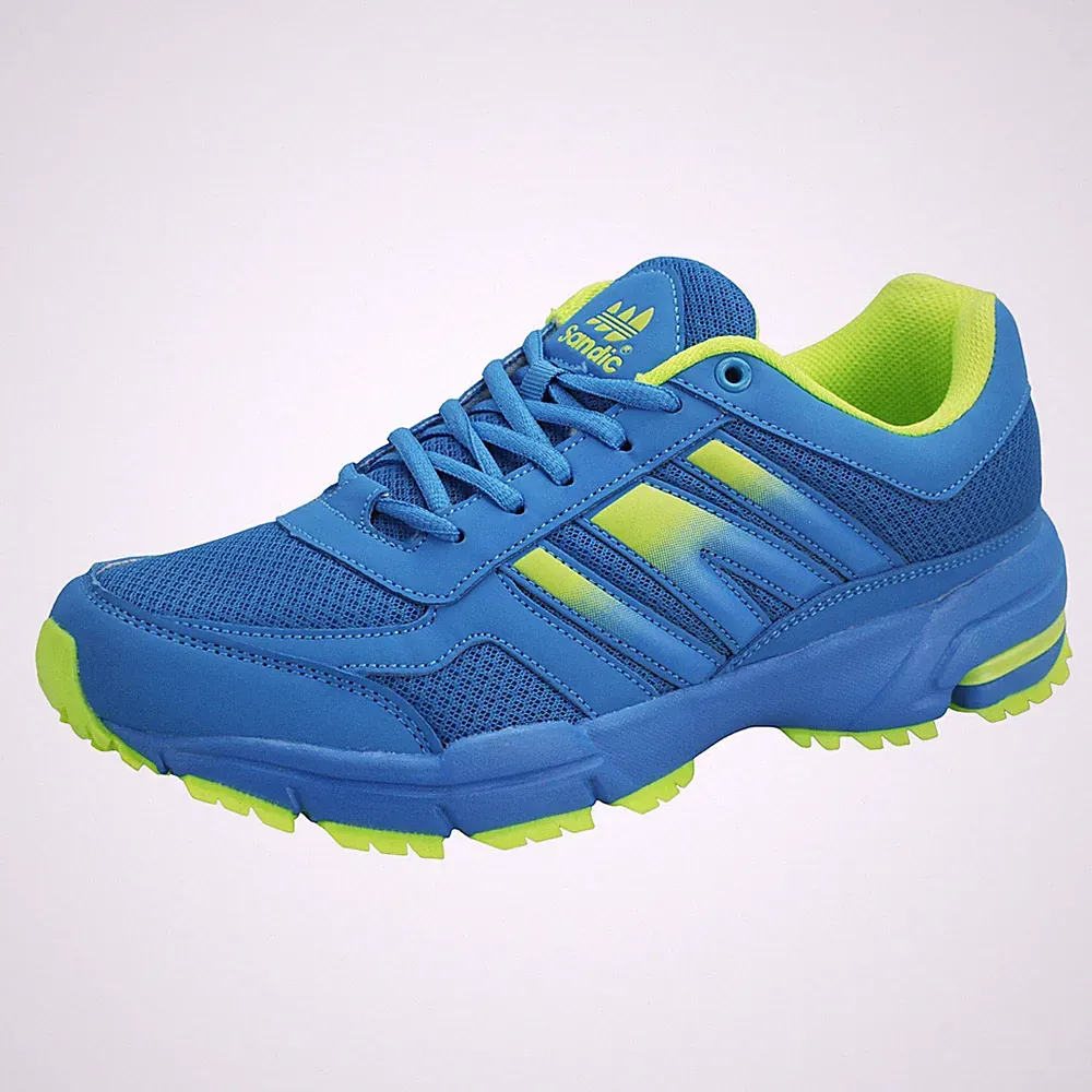 Herren Sportschuhe Laufschuhe Turnschuhe Sneaker Freizeit Schuhe Runners SD1888
