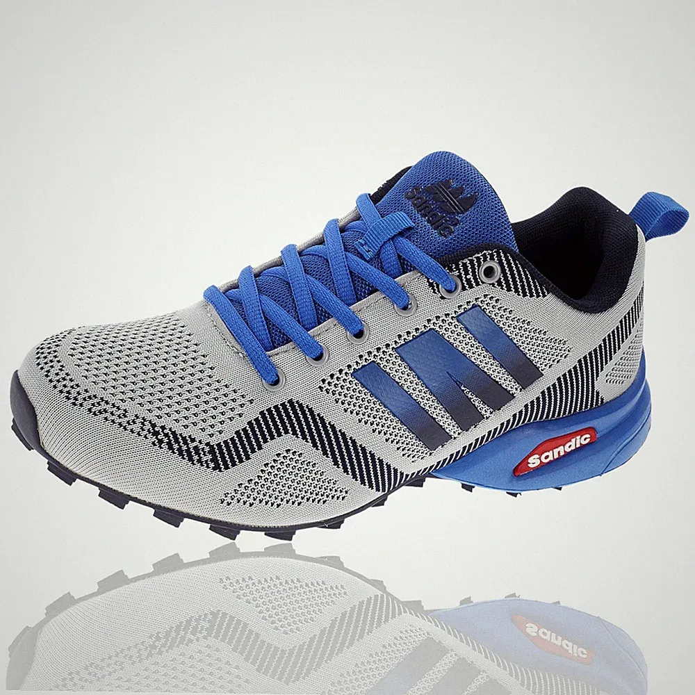 Herren Sportschuhe Running Sneaker Turnschuhe Freizeitschuhe Laufschuhe 19446