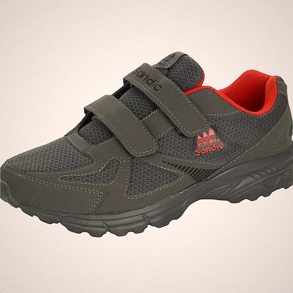 Herren Sportschuhe Sneaker Gr.41-46 Turnschuhe Laufschuhe Freizeitschuhe