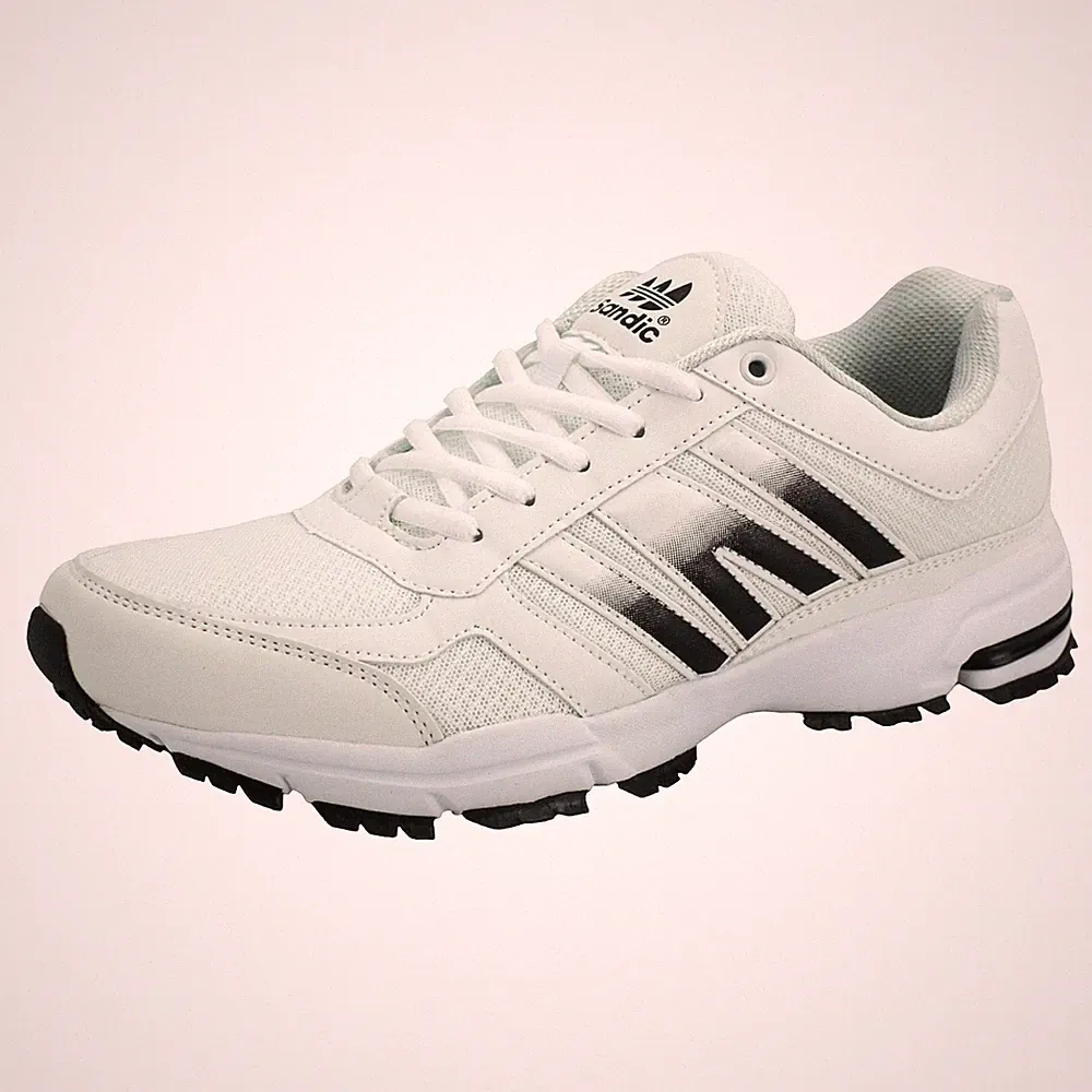 Herren Sportschuhe Sneaker Laufschuhe Turnschuhe Freizeitschuhe Runners 42-47
