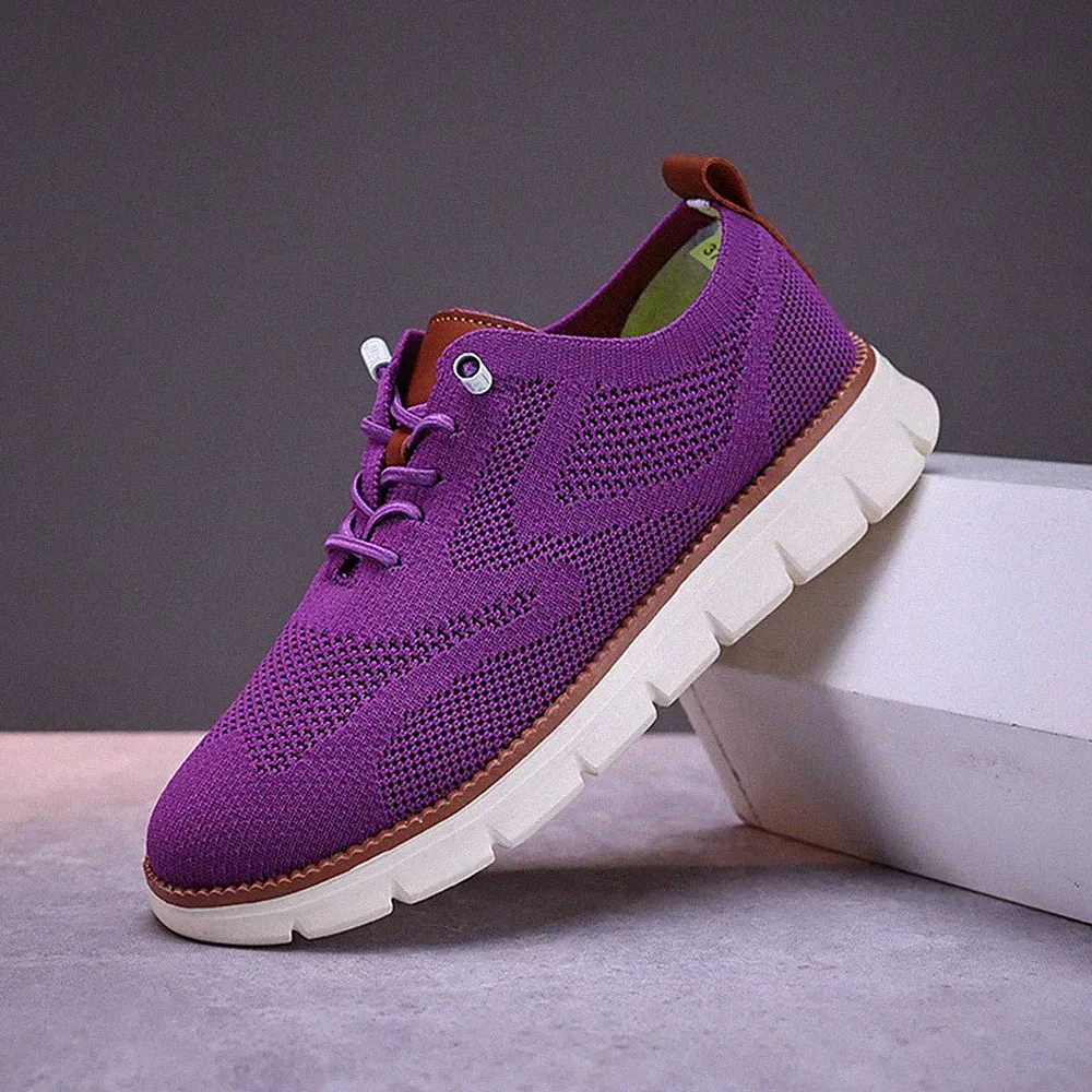 37 Sportschuh