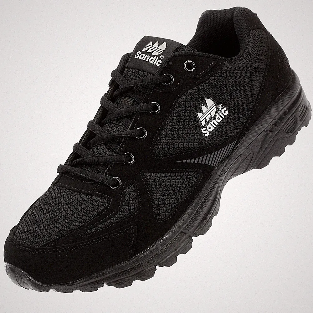 Herren Sportschuhe Sneaker Turnschuhe Laufschuhe Schnürschuhe Freizeitschuhe