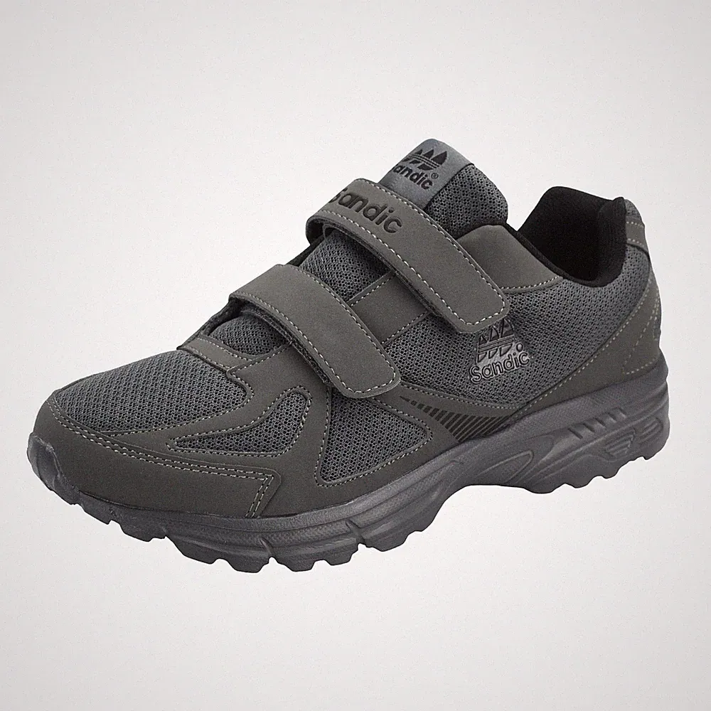 Herren Sportschuhe Sneaker Übergröße Turnschuhe Laufschuh Freizeitschuhe 47-49,5
