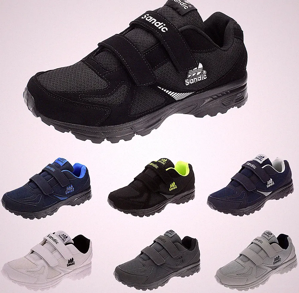 Herren Sportschuhe Sneaker Übergröße Turnschuhe Laufschuhe Freizeit Schuhe 20171