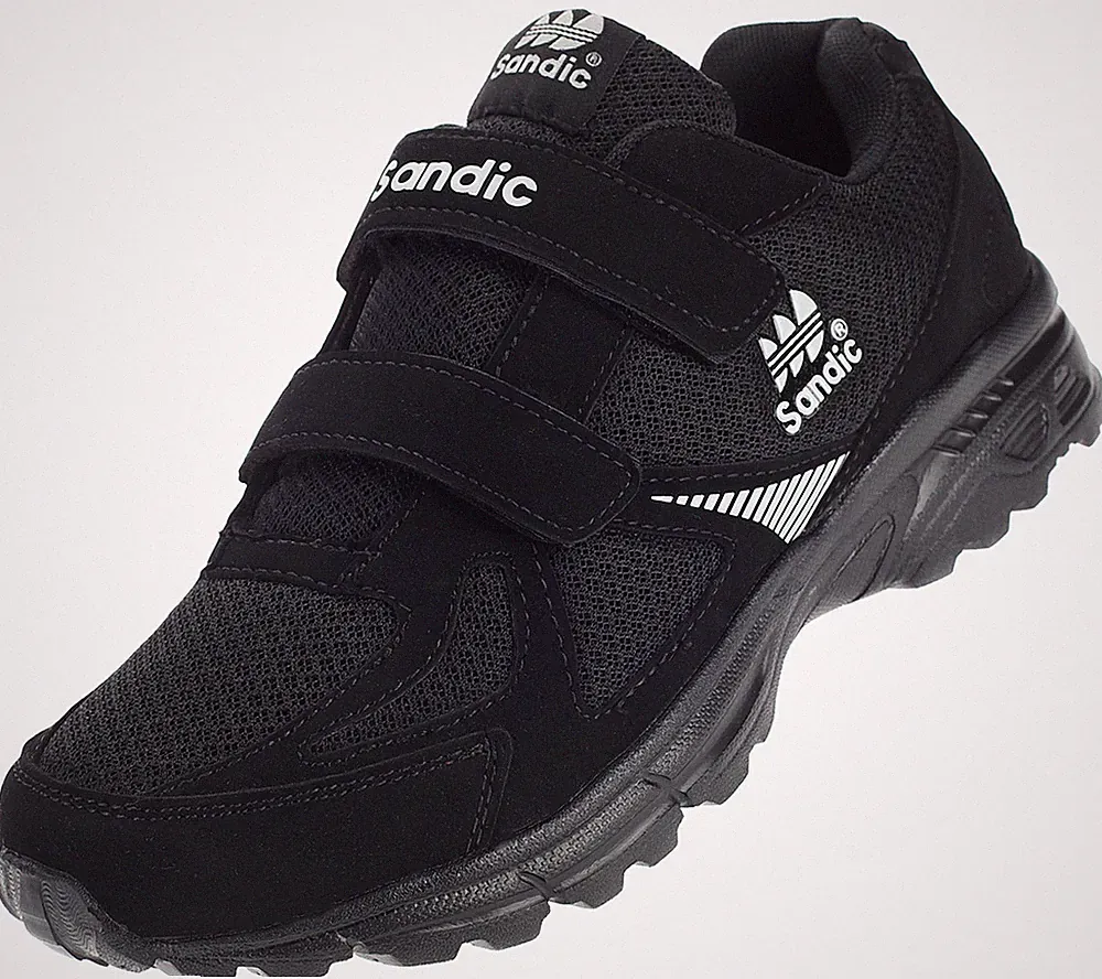 Herren Sportschuhe Sneaker Übergröße Turnschuhe Laufschuhe Freizeitschuh 47-49,5