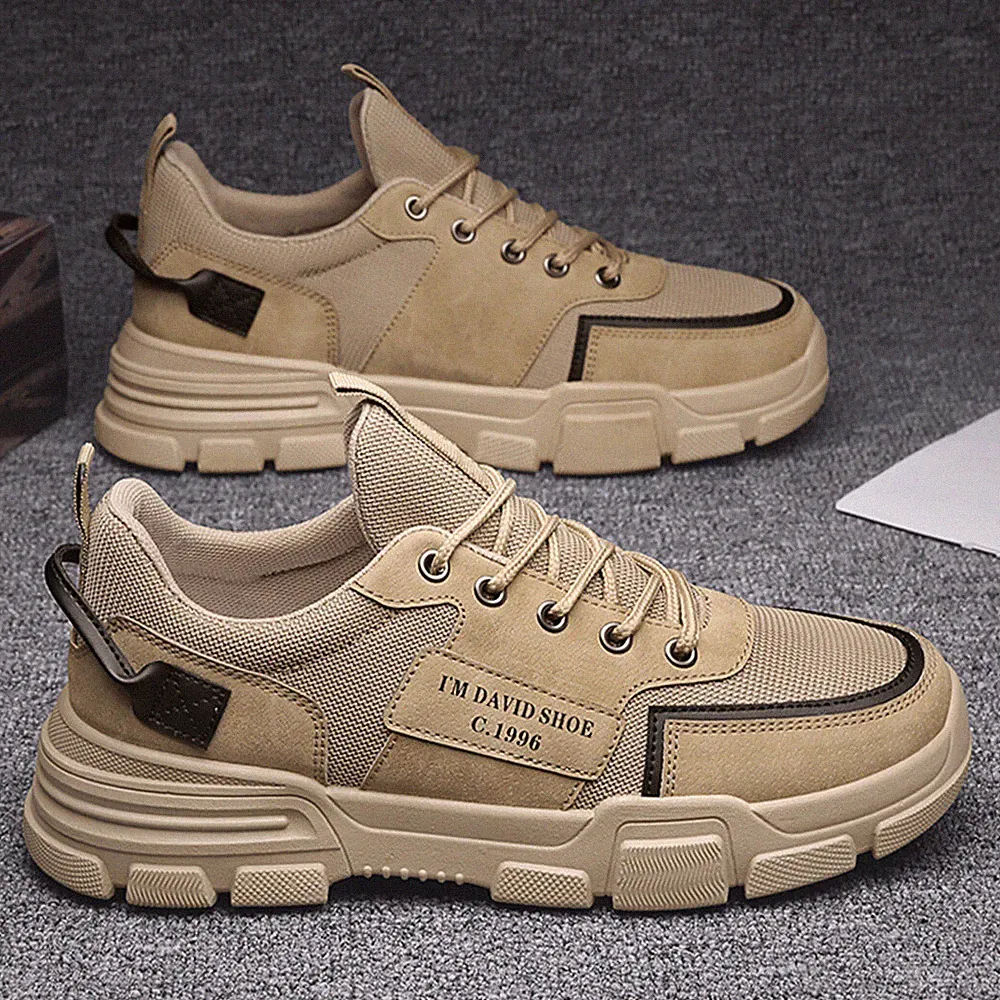 Herren Sportschuhe Turnschuhe Sneaker Freizeit Laufschuhe Schuhe Größe 39-44