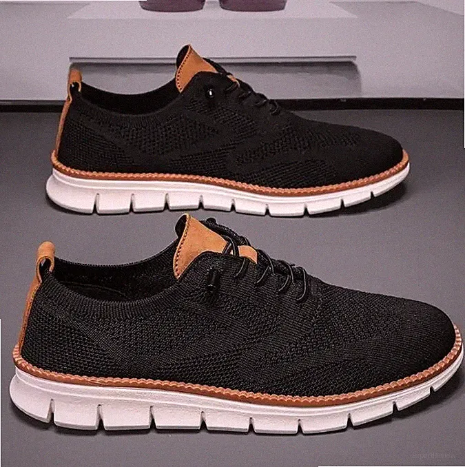 Herren Sportschuhe Turnschuhe Sneaker Laufschuhe Freizeit Schuhe 39-48 Running