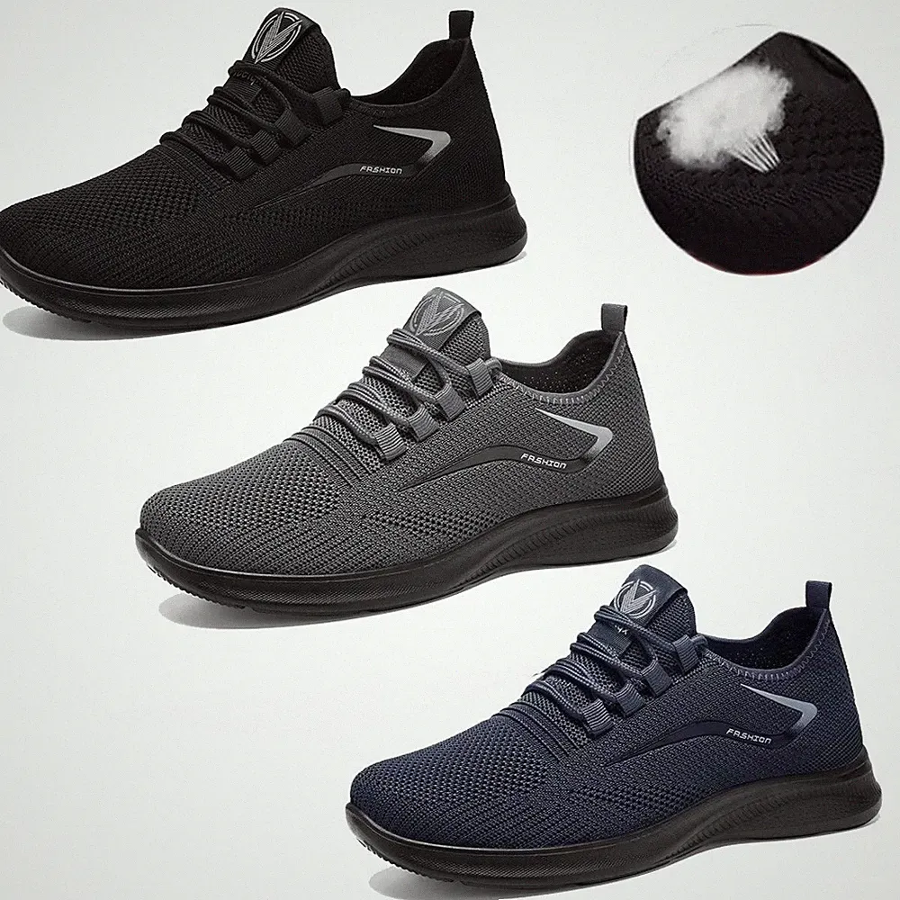 Kunststoff Fitnessschuh