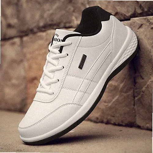 Herren Turnschuhe Laufschuhe Leichte Atmungsaktive Running Sneaker Sportschuhe