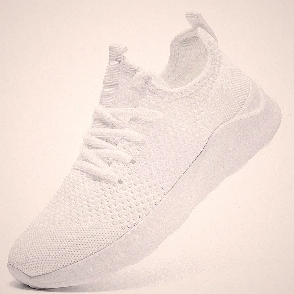 Tennis Wanderschuh