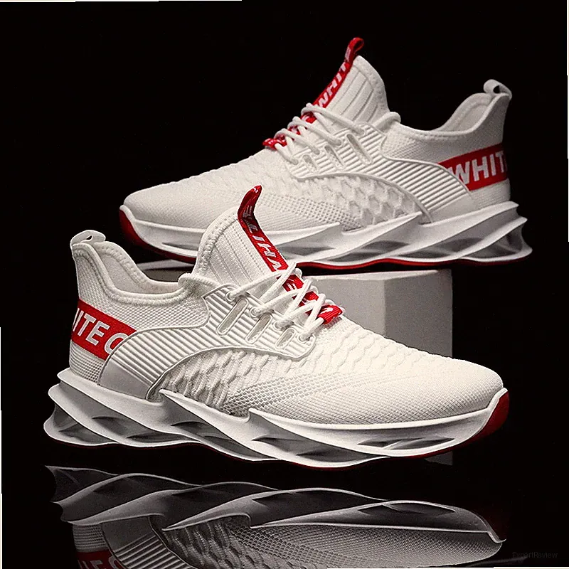 Herren Turnschuhe Sportschuhe Turnschuhe Freizeitschuhe Laufschuhe Tennisschuhe