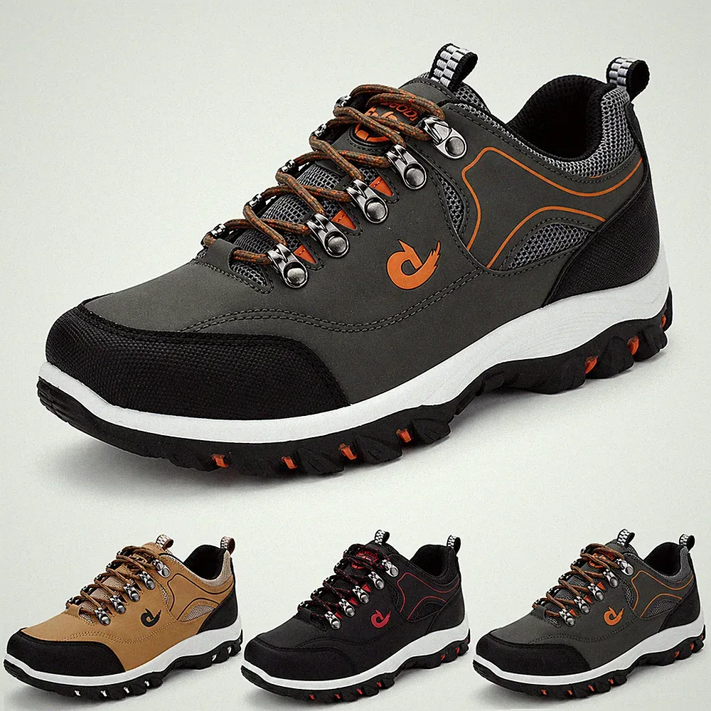 laufschuhe wanderschuhe herren