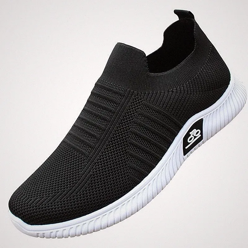 Herrenschuhe Freizeitschuhe Running Sneaker Sportschuhe Turnschuhe Laufschuhe
