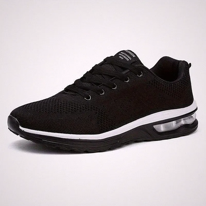 36.5 Fitnessschuh