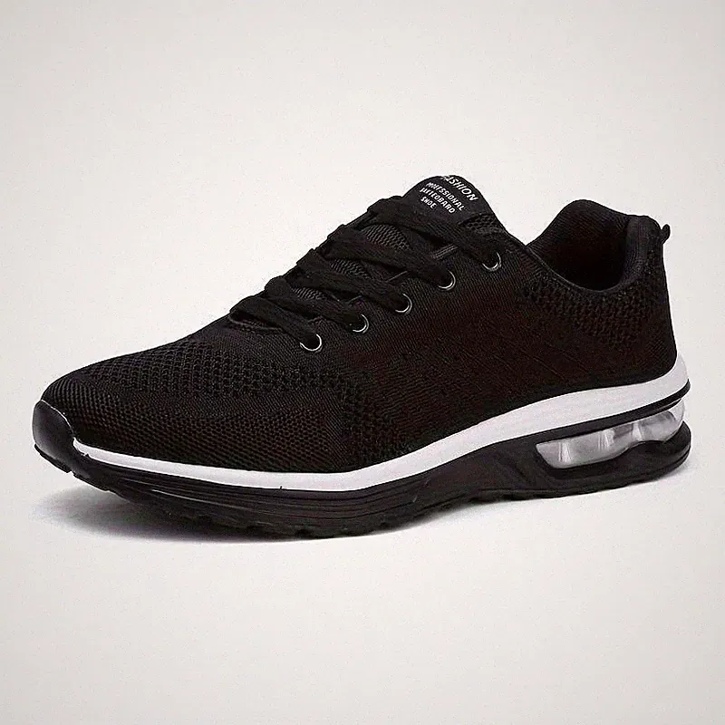 37.5 Leichtathletikschuh