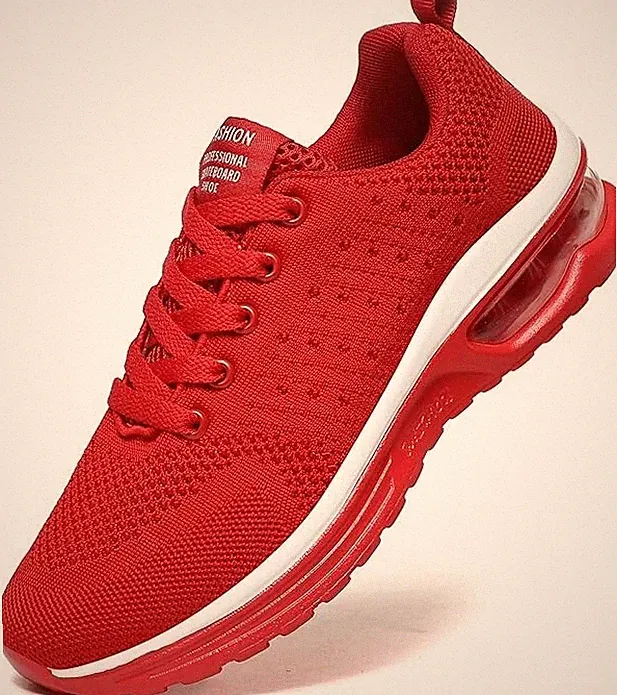 Herrenschuhe Running Sneaker Freizeitschuhe Sportschuhe Laufschuhe 42 37,5 38,5