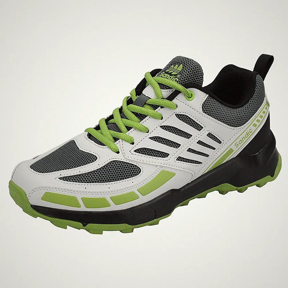 Herrenschuhe Sneaker Trekkingschuhe Outdoor Sportschuhe Laufschuhe 42 43 46