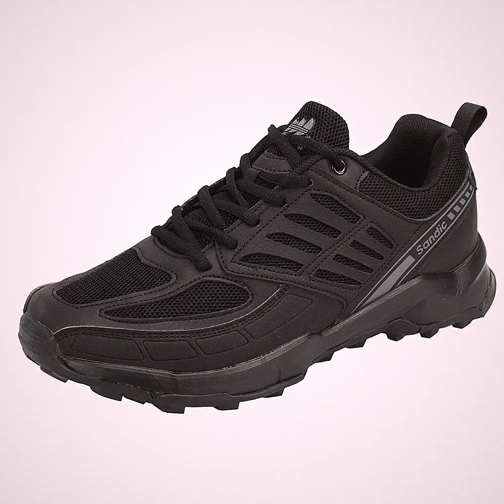 Herrenschuhe Sneaker Trekkingschuhe Outdoor Sportschuhe Laufschuhe 70265