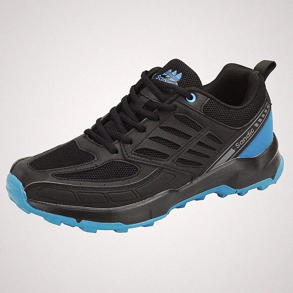 Herrenschuhe Sneaker Trekkingschuhe Outdoor Sportschuhe Laufschuhe 70266