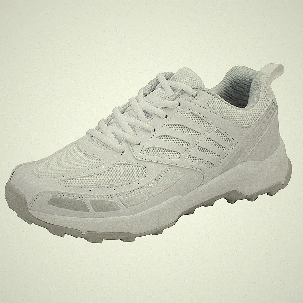 Herrenschuhe Sneaker Trekkingschuhe Outdoor Sportschuhe Laufschuhe 70269