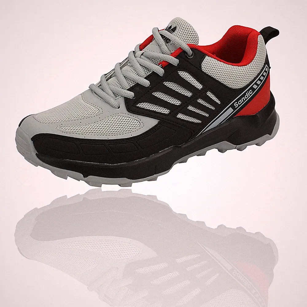 42 Walking-Schuh