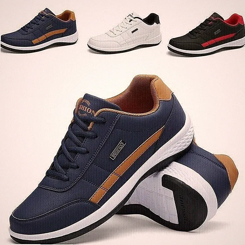 Herrenschuhe Sportschuhe Laufschuhe Running Turnschuhe Sneaker Freizeitschuhe DE