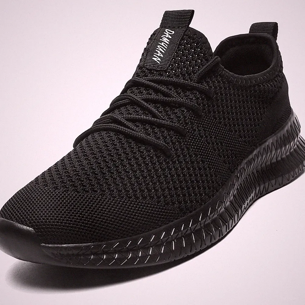 Hochwertige Herren Sportschuhe für Laufen und Fitness