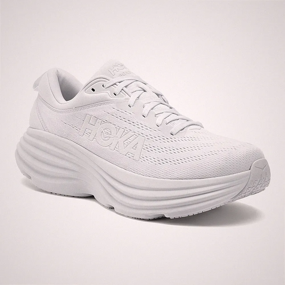 Hoka Asphalt Laufschuhe Für Herren