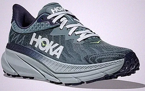 HOKA CHALLENGER ATR 7 Man Herren Laufschuhe HOKA *NEU*