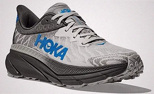 HOKA CHALLENGER ATR 7 Wide Man Herren Laufschuhe HOKA *NEU*