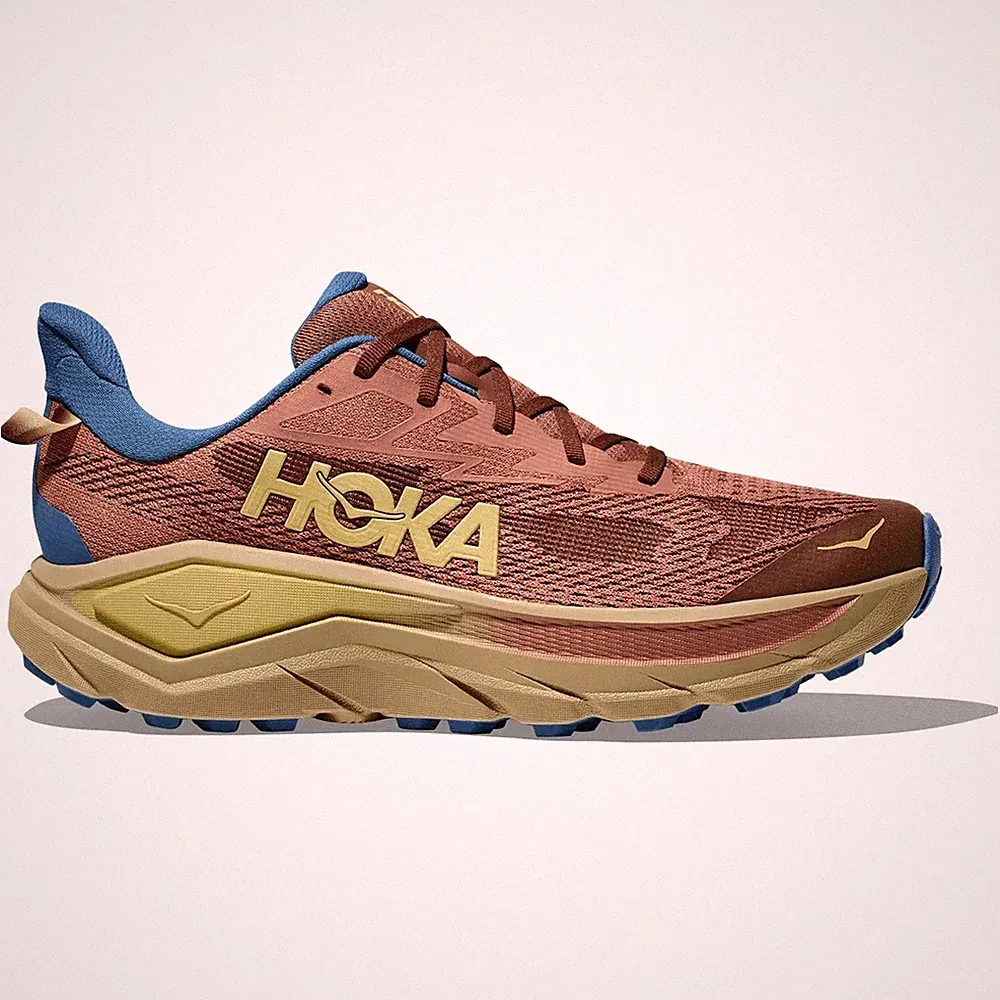 HOKA Herren Laufschuh Challenger 8 , FB MPLC , Gr 45 1/3, Neu , unbenutzt