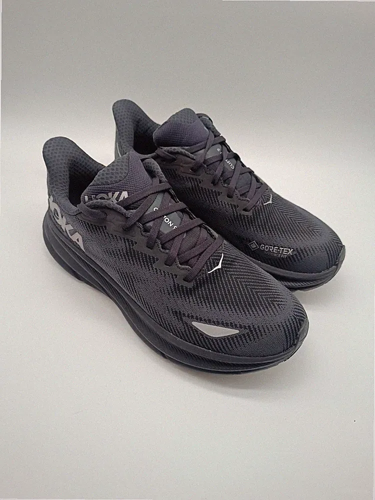HOKA M Clifton 9 GTX , Herren Laufschuhe , empf. VK 169,95€