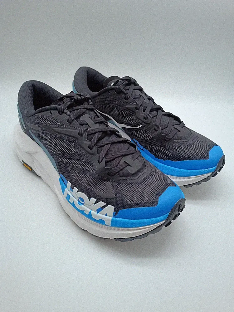 HOKA M Mafate X, Herren Laufschuhe , empf. VK 229,95€