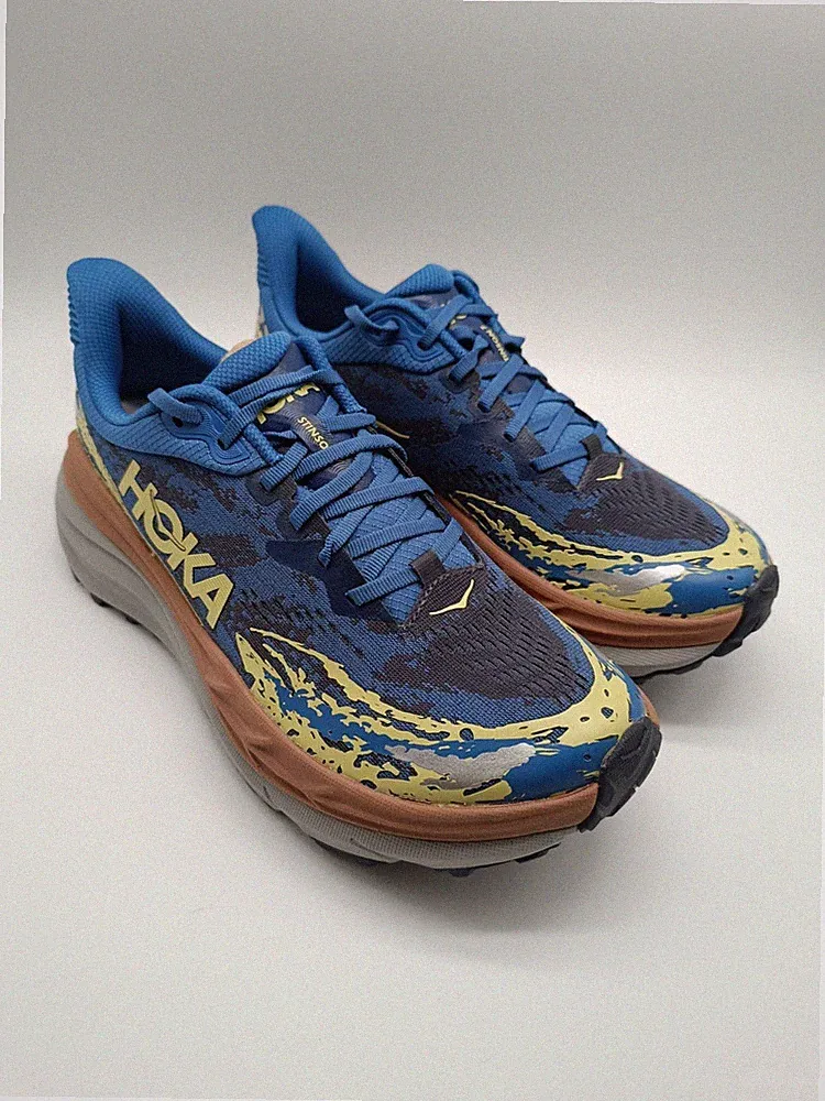 HOKA M Stinson 7 , Herren Laufschuhe , empf. VK 179,95€